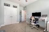 155 Birdseye Lane - Photo 24