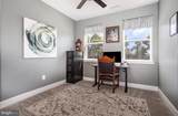 155 Birdseye Lane - Photo 26