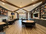 155 Birdseye Lane - Photo 41