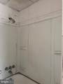 6115 Vine Street - Photo 33