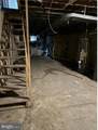 6115 Vine Street - Photo 36
