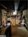 6115 Vine Street - Photo 38