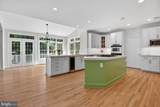 9914 Woodford - Photo 44