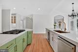 9914 Woodford - Photo 46