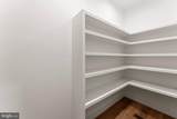 878 Forest Green Road - Photo 14