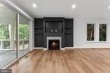 878 Forest Green Road - Photo 17