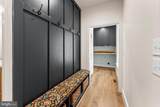 878 Forest Green Road - Photo 21