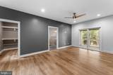 878 Forest Green Road - Photo 26