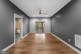 878 Forest Green Road - Photo 27