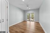 878 Forest Green Road - Photo 38