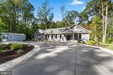 878 Forest Green Road - Photo 40