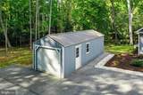 878 Forest Green Road - Photo 41