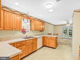 1377 Village Drive - Photo 14
