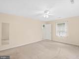 1377 Village Drive - Photo 21