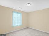 1377 Village Drive - Photo 24