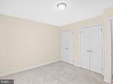 1377 Village Drive - Photo 25