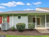 1377 Village Drive - Photo 6