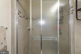 4916 Van Masdag Court - Photo 14