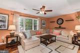 4916 Van Masdag Court - Photo 28