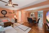 4916 Van Masdag Court - Photo 29