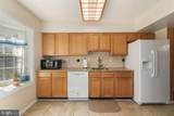 4916 Van Masdag Court - Photo 7