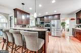 8607 Country Brooke Way - Photo 10