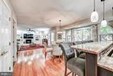 8607 Country Brooke Way - Photo 11
