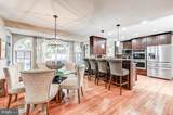 8607 Country Brooke Way - Photo 12