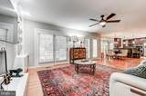 8607 Country Brooke Way - Photo 14