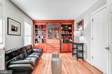 8607 Country Brooke Way - Photo 15