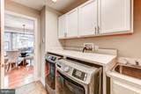 8607 Country Brooke Way - Photo 16