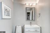 8607 Country Brooke Way - Photo 17