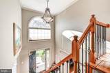 8607 Country Brooke Way - Photo 18