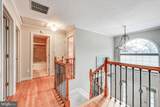 8607 Country Brooke Way - Photo 19