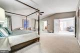8607 Country Brooke Way - Photo 20