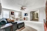 8607 Country Brooke Way - Photo 21