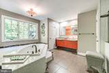 8607 Country Brooke Way - Photo 22
