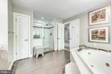 8607 Country Brooke Way - Photo 23