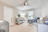 8607 Country Brooke Way - Photo 24