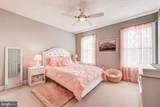 8607 Country Brooke Way - Photo 25
