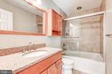 8607 Country Brooke Way - Photo 26