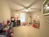 8607 Country Brooke Way - Photo 27