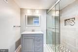 8607 Country Brooke Way - Photo 31