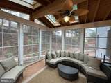 8607 Country Brooke Way - Photo 32