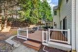 8607 Country Brooke Way - Photo 33