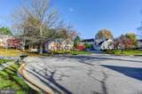 8607 Country Brooke Way - Photo 35