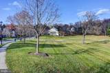 8607 Country Brooke Way - Photo 38