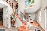 8607 Country Brooke Way - Photo 4