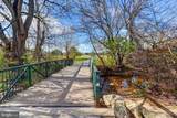 8607 Country Brooke Way - Photo 40