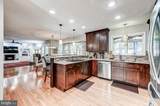 8607 Country Brooke Way - Photo 8